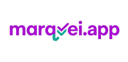 Marquei.app