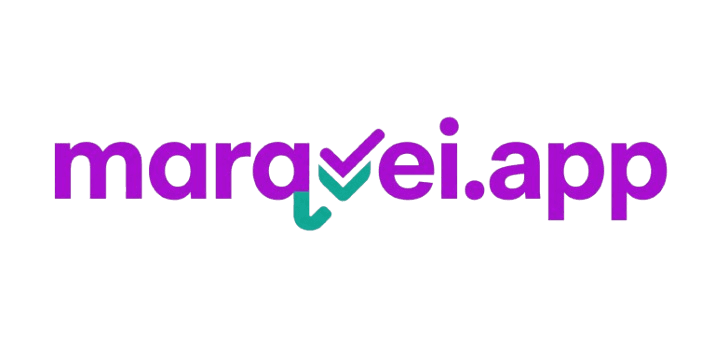 Marquei.app
